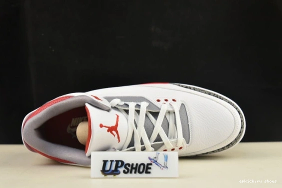 Cheap EP Red DN3707-160 Fire (2022) DN3707-160 3 Retro Jordan 0901